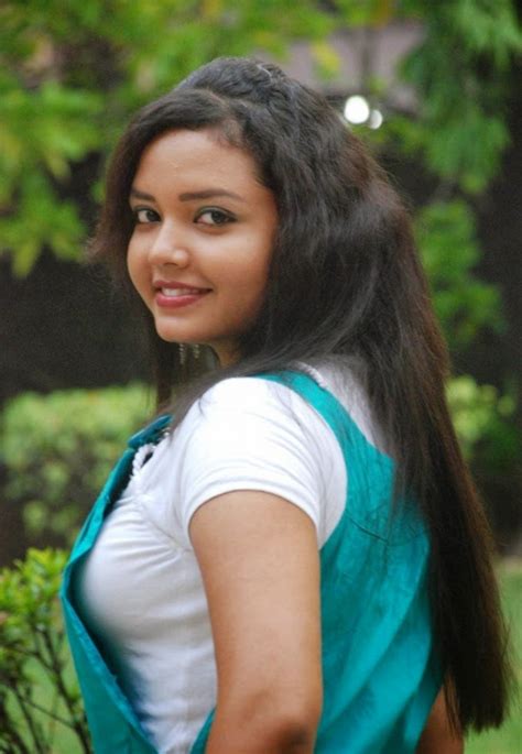 Health Sex Education Advices By Dr Mandaram Tamil Sexy Actress Bavina Latest Top Stills Acting