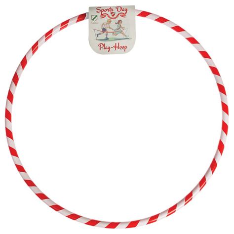 Image Result For Red And White Striped Hula Hoop Red Play Sports Day