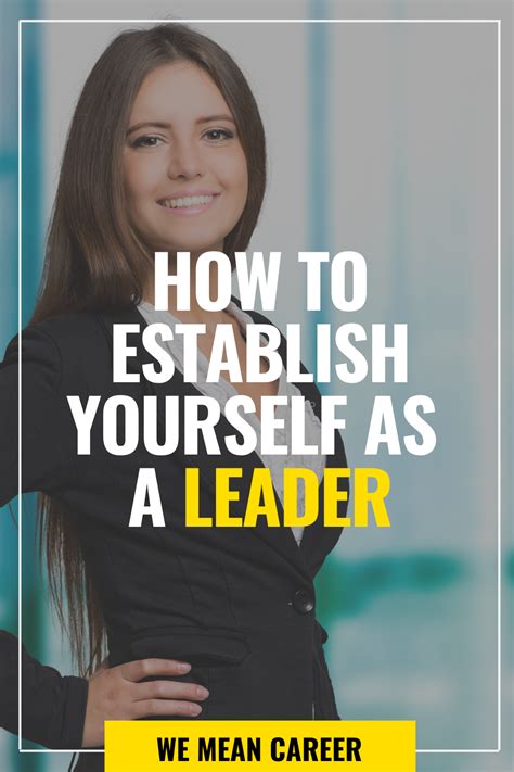 leadership courses leadership qualities leadership coaching leadership development