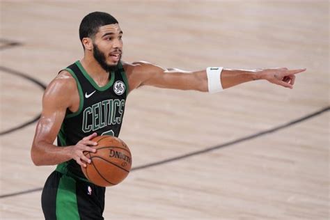Celtics vs Miami Heat | Odds and Predictions | BigOnSports