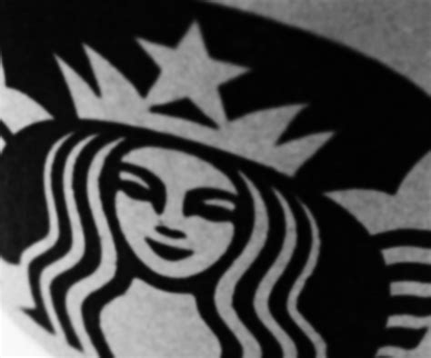 Occult Symbols In Corporate Logos Pt 1 Rediscovering