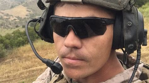 marine corps issue ballistic sunglasses ubicaciondepersonas cdmx gob mx