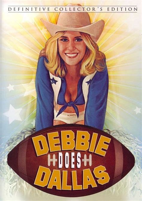 Debbie Does Dallas Hdrip Softarchive