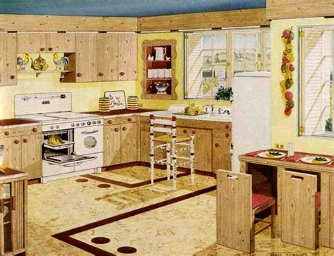 Knotty pine is a type of timber frequently used to construct houses with country accents or a rustic or western theme. Knotty pine kitchens - a look that's due for a comeback ...