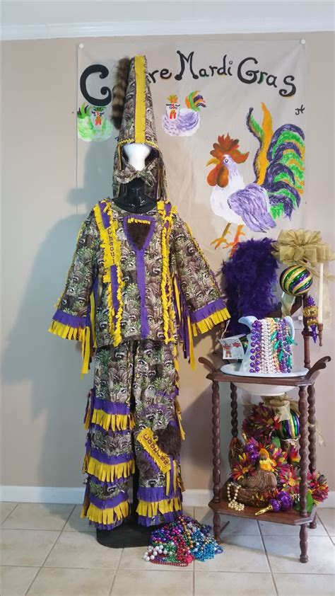 21 Best Traditional Mardi Gras Costumes Images On Pinterest Mardi