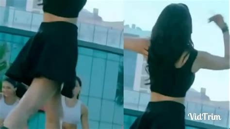 shruti hassan hot navel and panty edits xxx mobile porno videos and movies iporntv