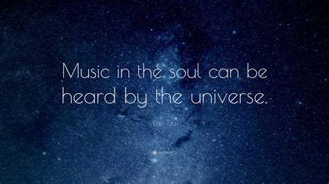 Music Quote Wallpapers