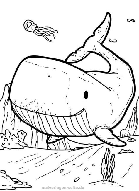 Check spelling or type a new query. Gambar Ikan Hitam Putih Keren ini Untuk Diwarnai - Gambar