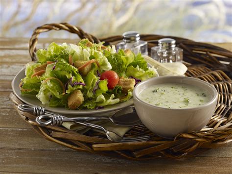 Menu Cocos Soup And Salad Combo Salad Menu Soup And Salad