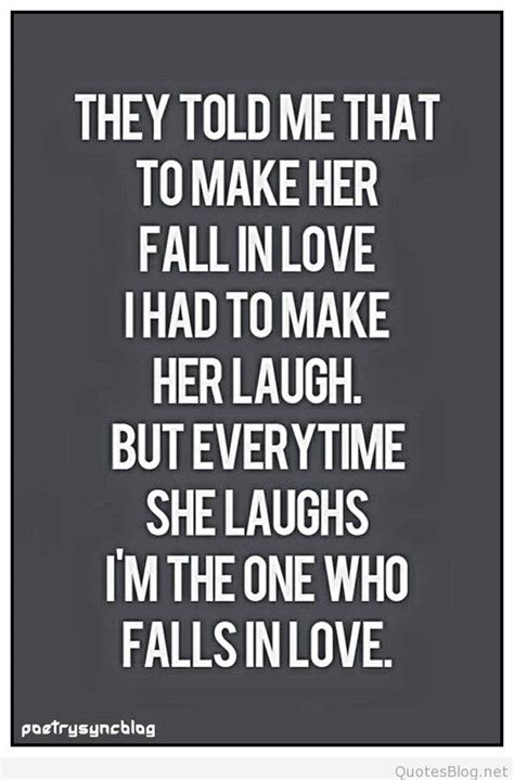These cute and romantic good morning good morning love quotes. Love quotes for her and him