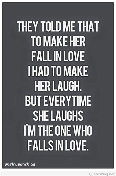 Love is the greatest power in the universe. Love quotes for her and him