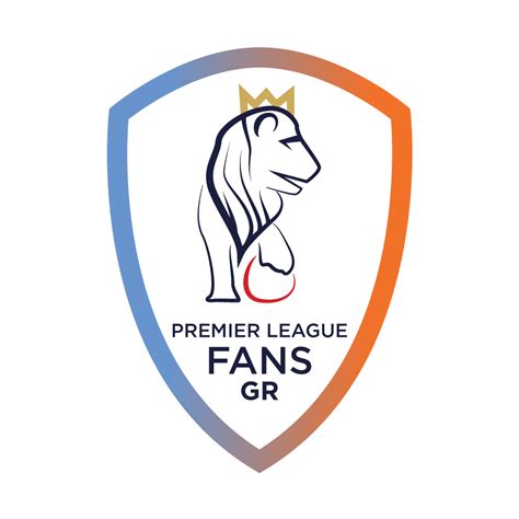 1 χρόνος Premierleaguefansgr Premier League Fans Gr