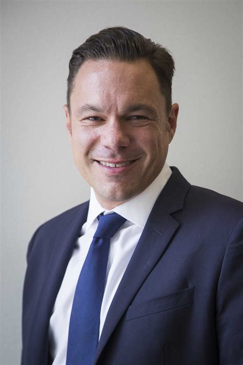 For the 209th Criminal District Court: Brian Warren