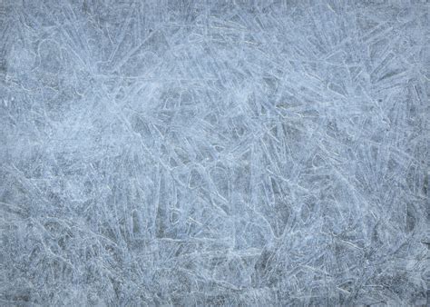 Free Photo Ice Texture Cold Freeze Ground Free Download Jooinn