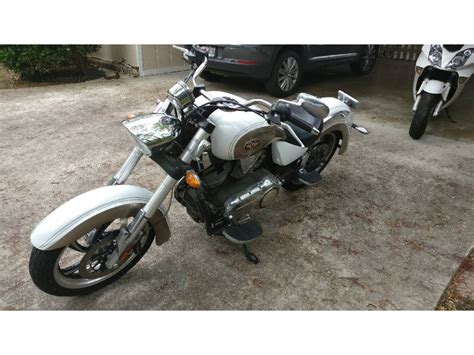 2011 Victory Kingpin For Sale 26 Used Motorcycles From 5905