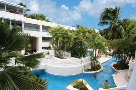 Savannah Beach Hotel Reviews 35 Star All Inclusive Barbados All Inclusive