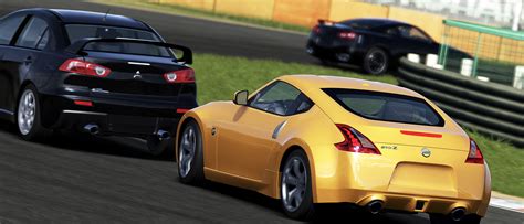 Forza Motorsport 4 Cheats Fasramerica