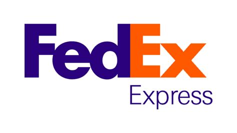 Fedex Logo And Symbol Design History And Evolution