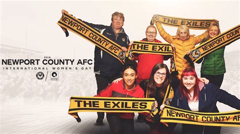 Watch the full match replay, extended 10 minute highlights and exclusive interviews on. INTERNATIONAL WOMEN'S DAY| Celebrating Women at County ...