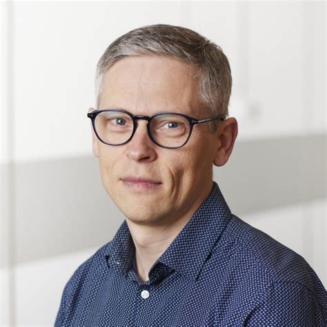 Claus Loldrup Nielsen Revisor Hdr Medejer Revisorhuset Godkendte