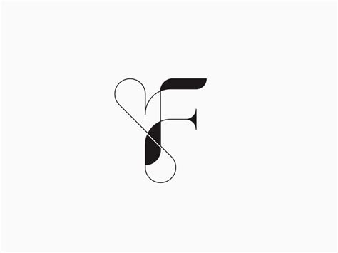 See more ideas about letter f, lettering alphabet, alphabet. F | Lettering alphabet fonts, Alphabet design, Typography graphic