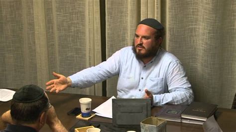 Rabbi Shlomo Katz Purim The Holiday Of Always Youtube