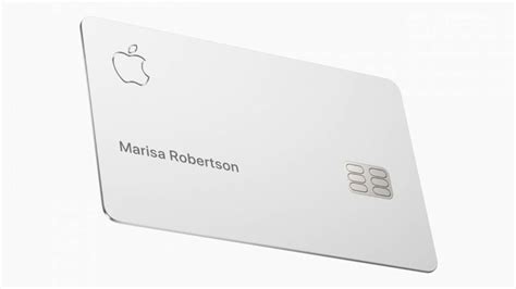 You can sign up in as little as a minute and start using it right away with apple pay. Apple Card accounts can't be accessed or paid via web browsers - SlashGear