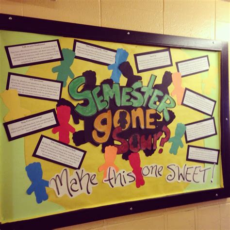 workouts getting sour try these tips to freshen things up bulletin boards theme college