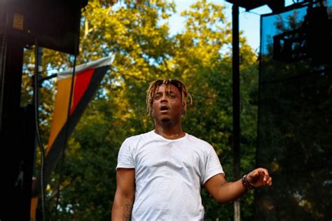 Juice Wrld Live At Made In America 2018