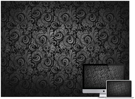 Stunning Dark Wallpapers For Your Desktop 2020 Hongkiat