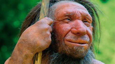 Ancestral Connections Neanderthal Intermixing Unveiled