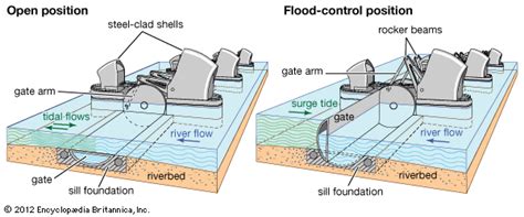 Use them in commercial designs under lifetime, perpetual & worldwide rights. Thames Barrier - Students | Britannica Kids | Homework Help