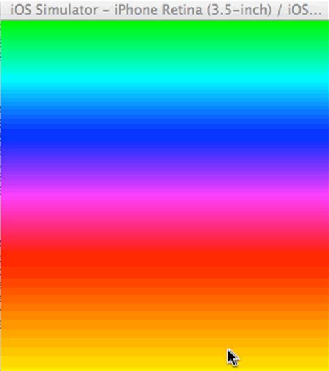 Ios How To Change Color Of Cagradientlayer Like Coloring Wallpapers Download Free Images Wallpaper [coloring876.blogspot.com]