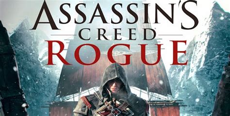 Assassin S Creed Rogue T Rk E Yama Ndir Oyun Ndir Yi Hile Gezginler