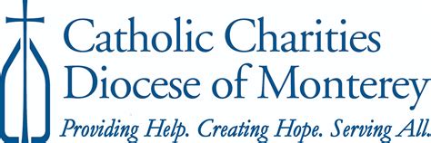 Catholic Charities Diocese Of Monterey Salinas Valley Chamber Of Commerce