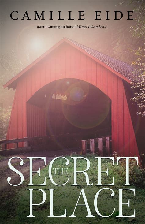 Extreme Keyboarding Coming Soon The Secret Place A Novel