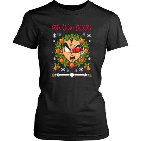 Raging blast on the playstation 3, a gamefaqs message board topic titled over 9000. Dragon Ball Shirt, Tis Over 9000 Shirt - Dashing Tee