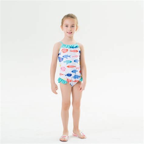 Fish Bathing Suit Online Sale Up To 64 Off