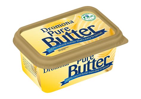 Butter Png Transparent Images Pictures Photos Png Arts