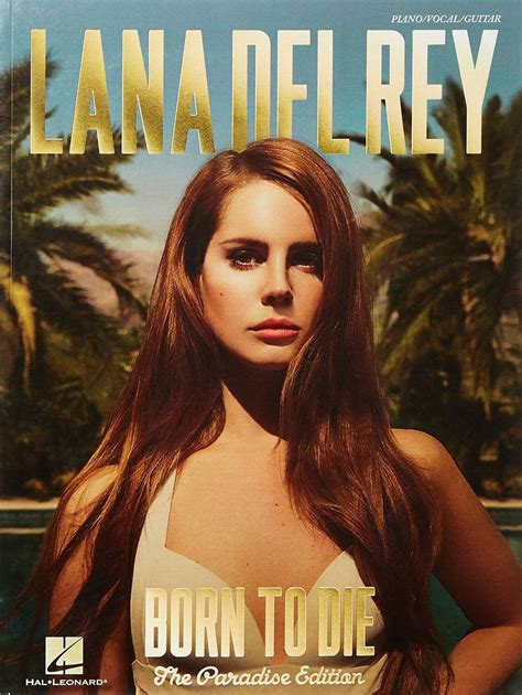 Lana Del Rey Poster 12x18 Inches Premium Quality Very Rare Etsy