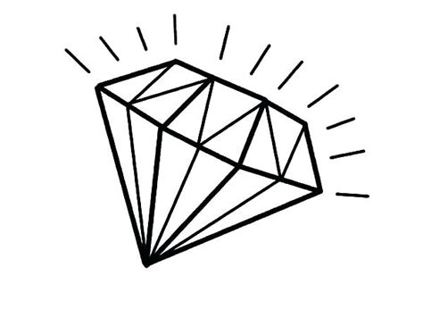 Transparent sides of custom made diamond sword texture. Minecraft Diamond Drawing at GetDrawings | Free download