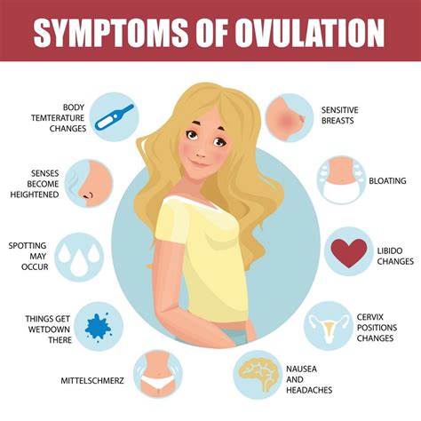 discharge after ovulation if pregnant is early pregnancy discharge like ovulation discharge