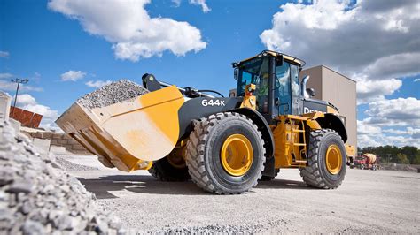 Construction Jobs Construction Equipment Heavy Equipment Rental