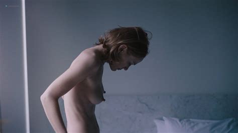 Louise Linton Nude Pics Nude Pics Ancensored