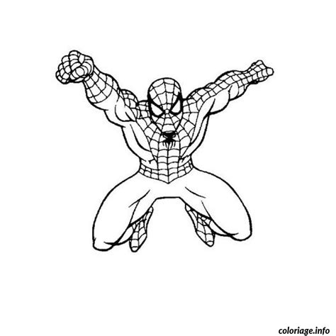 Taie d'oreiller spiderman, dessin animé spiderman creative araignée en nid d'abeille jet affaire taie d'oreiller housse de coussin. Coloriage Spiderman 66 Dessin Spiderman à imprimer