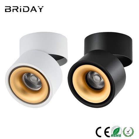 email protected, email protected, 1/6 hp, no minimum load. COB LED Ceiling Light 5W 7W 12W Surface Mounted LED ...