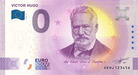Die eurobanknoten wurden am ersten. Bild 1000 Euro Schein - Der anstreicher wiederum richtete ...