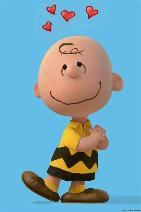 Imágenes De Charlie Brown Todo Lo Que Necesitas Saber Forca