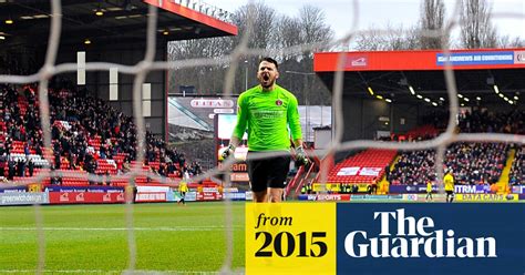 Charlton Admit Couple ‘having Sex At The Valley Was A Publicity Stunt Charlton Athletic The