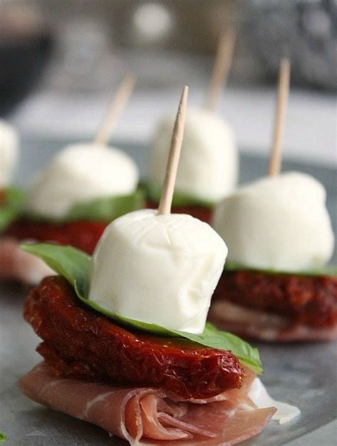 18 Keto Snacks And Appetizers That Are Party Favorites Katie Rosario